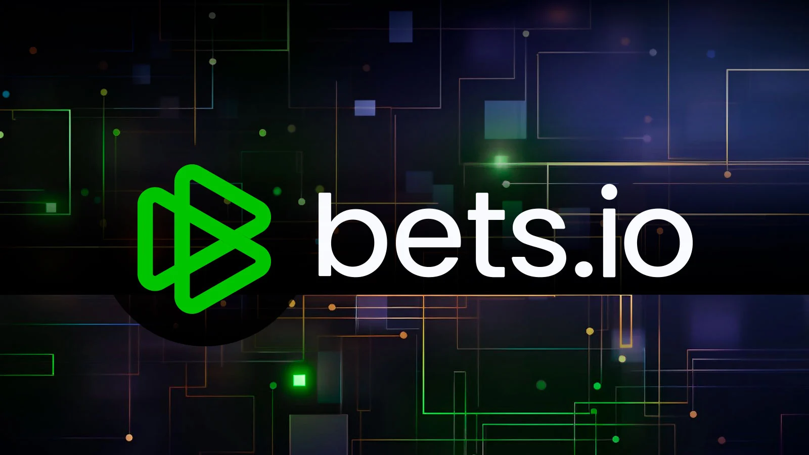 Bets.io Sportsbook Review