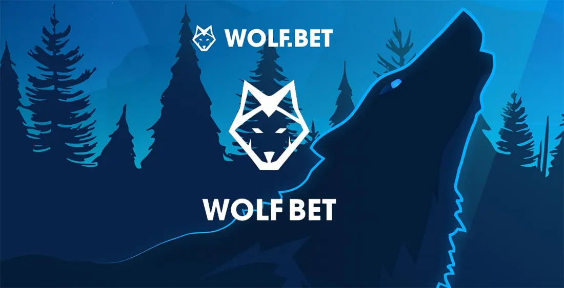 Wolfbet Sportsbook Review