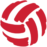 Austrian Bundesliga Prediction