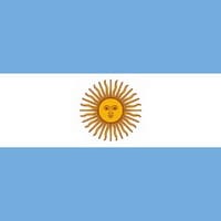 Argentina betting tips