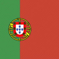 Portugal betting tips