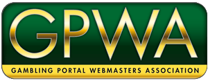 The GPWA Approved Portal