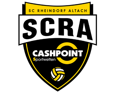 Austrian Bundesliga Prediction