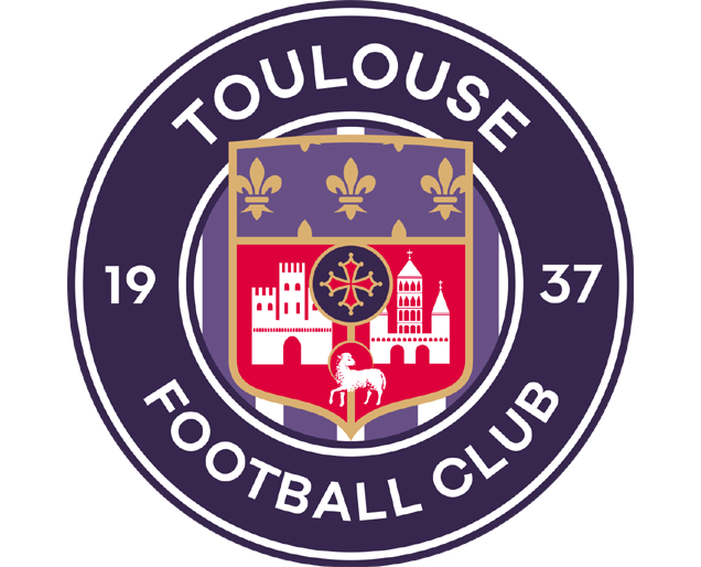 French Ligue 1 Prediction