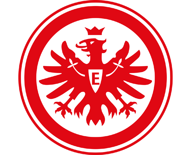 German Bundesliga Betting Tip