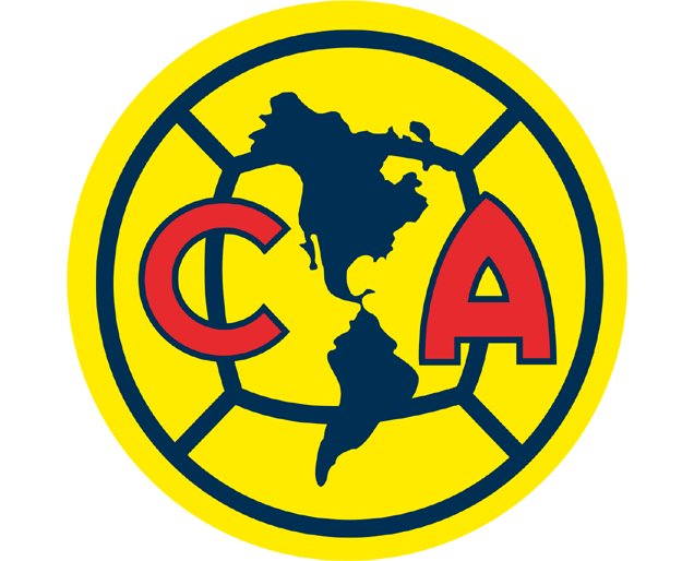 Liga MX Tip