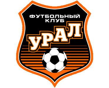 Russian Premier League Prediction