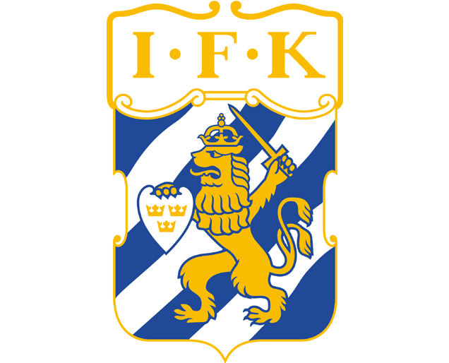 Allsvenskan Tip