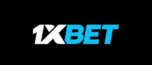 1xBet Welcome Bonus