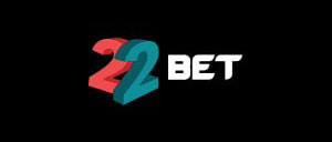 22Bet Welcome Bonus