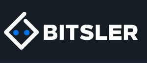 Bitsler VIP Bonus Up To 700 USD