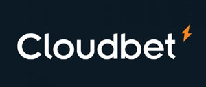 Cloudbet Welcome Bonus