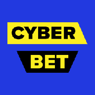 Cyberbet bonus