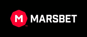 Marsbet Welcome Bonus